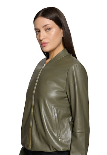 Blazers groen Betty & Co
