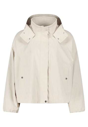 Jassen wit Betty & Co