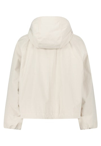 Jassen wit Betty & Co