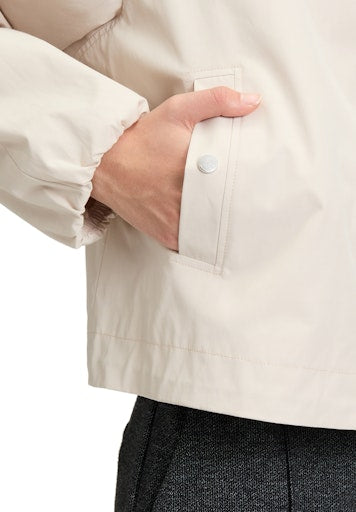 Jassen wit Betty & Co