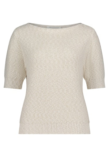 Cardigans beige Betty & Co