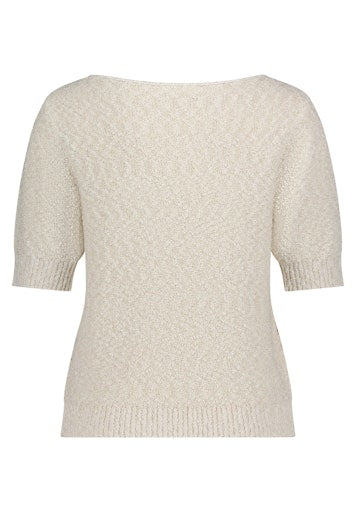 Cardigans beige Betty & Co