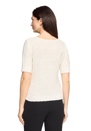 Cardigans beige Betty & Co