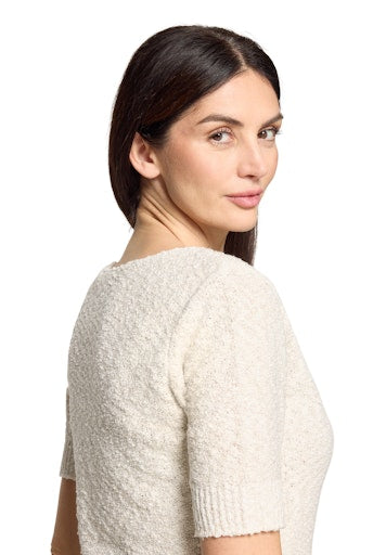 Cardigans beige Betty & Co