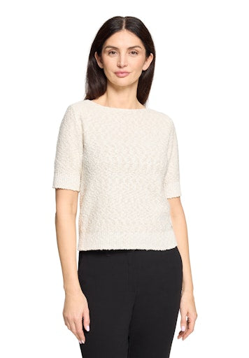 Cardigans beige Betty & Co