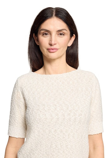 Cardigans beige Betty & Co