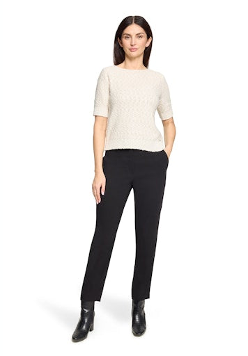 Cardigans beige Betty & Co
