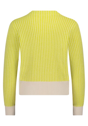 Cardigans beige Betty & Co