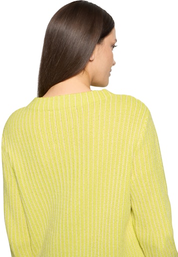 Cardigans beige Betty & Co