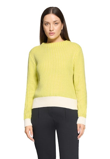 Cardigans beige Betty & Co