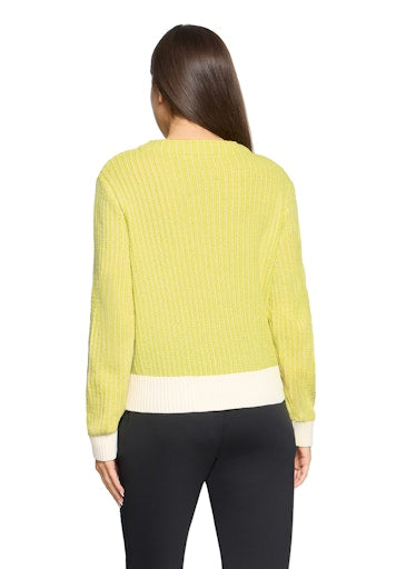 Cardigans beige Betty & Co