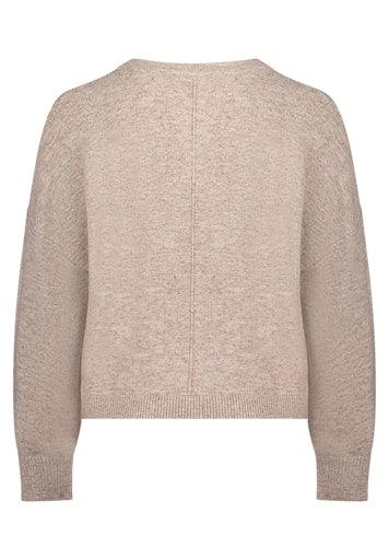 Cardigans bruin Betty & Co