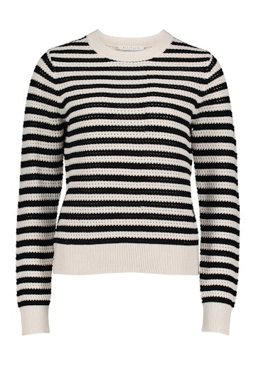 Cardigans multicolor Betty & Co