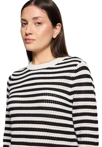 Cardigans multicolor Betty & Co