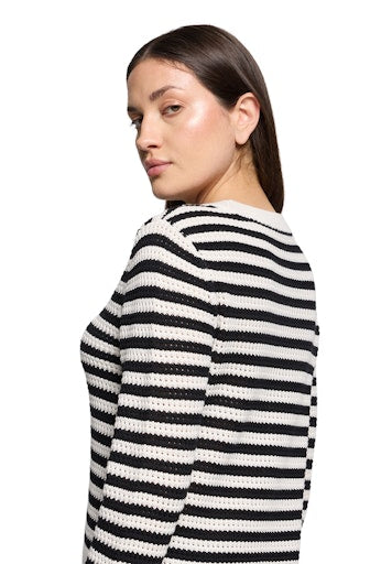 Cardigans multicolor Betty & Co