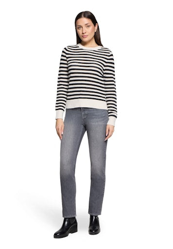 Cardigans multicolor Betty & Co