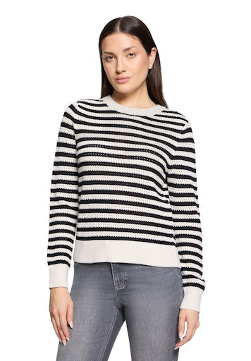 Cardigans multicolor Betty & Co