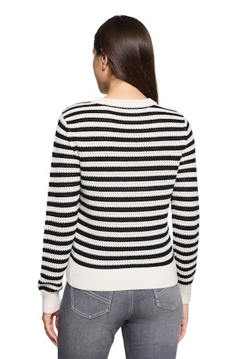 Cardigans multicolor Betty & Co