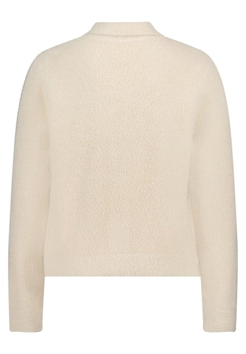Cardigans beige Betty & Co