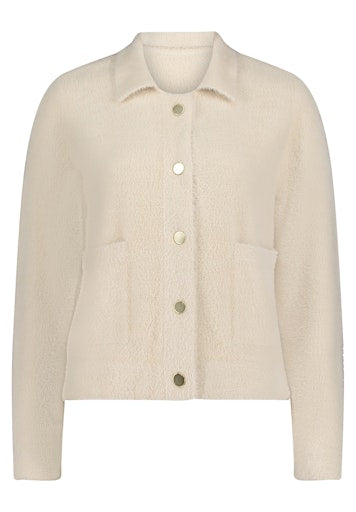Cardigans beige Betty & Co