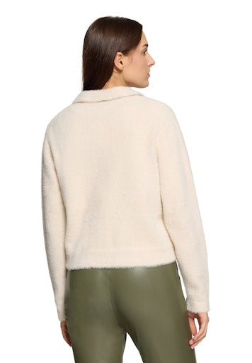 Cardigans beige Betty & Co