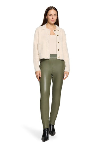 Cardigans beige Betty & Co