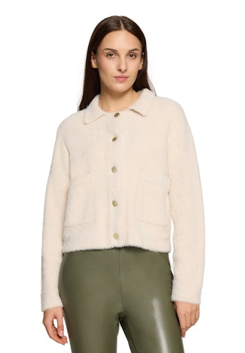 Cardigans beige Betty & Co
