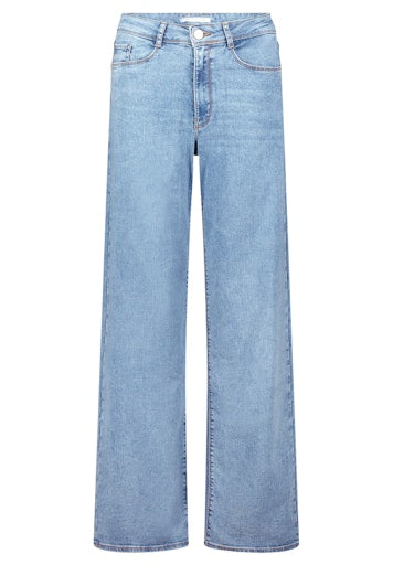 Jeans blauw Betty & Co