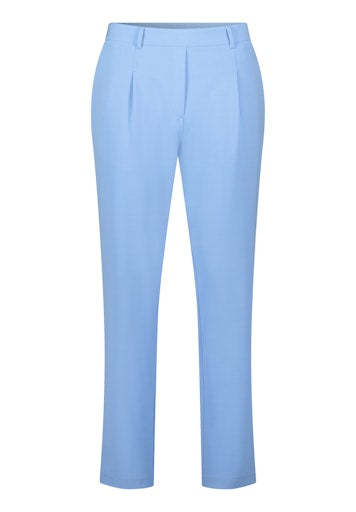 Broeken blauw Betty & Co