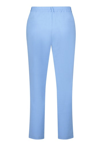 Broeken blauw Betty & Co