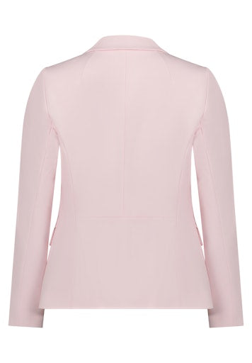 Blazers roze Betty & Co