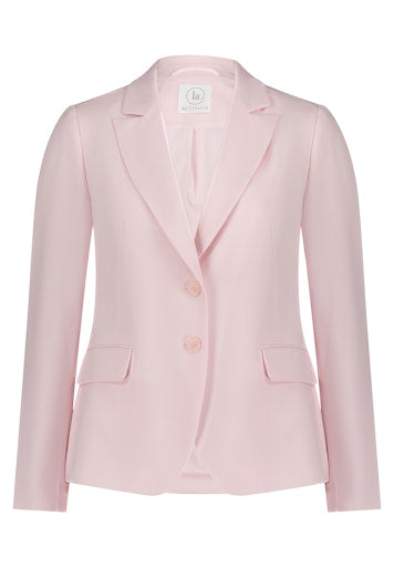 Blazers roze Betty & Co