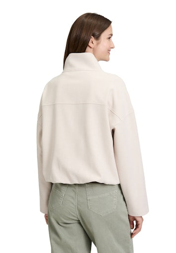 Jassen bruin Betty & Co