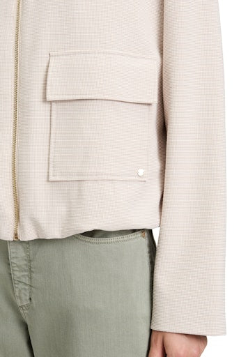Jassen bruin Betty & Co