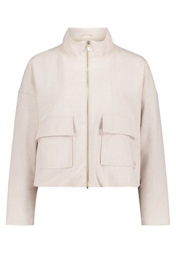 Jassen bruin Betty & Co