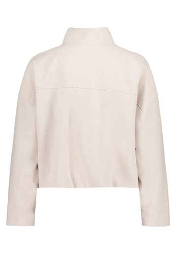 Jassen bruin Betty & Co