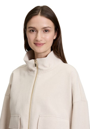 Jassen bruin Betty & Co