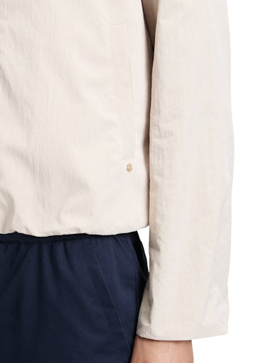 Blazers beige Betty & Co