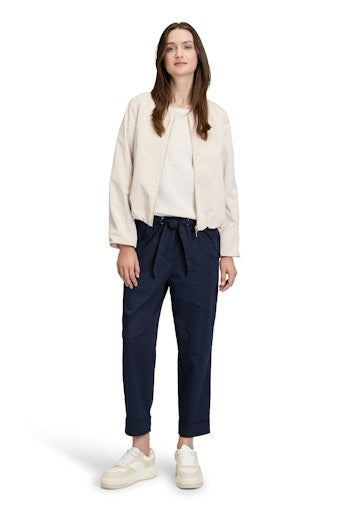 Blazers beige Betty & Co