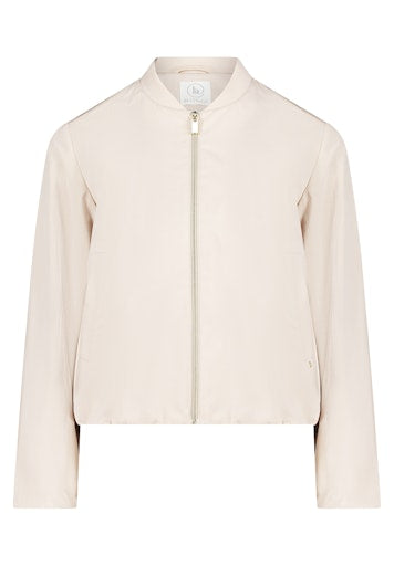 Blazers beige Betty & Co