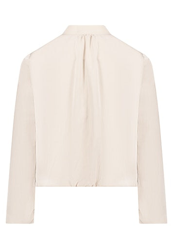 Blazers beige Betty & Co