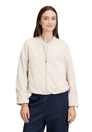 Blazers beige Betty & Co