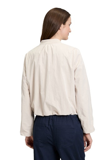 Blazers beige Betty & Co