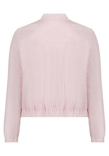 Blazers roze Betty & Co