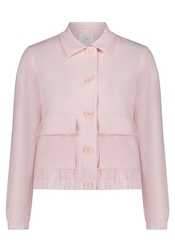 Blazers roze Betty & Co