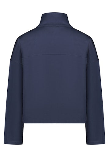 Jassen navy Betty & Co
