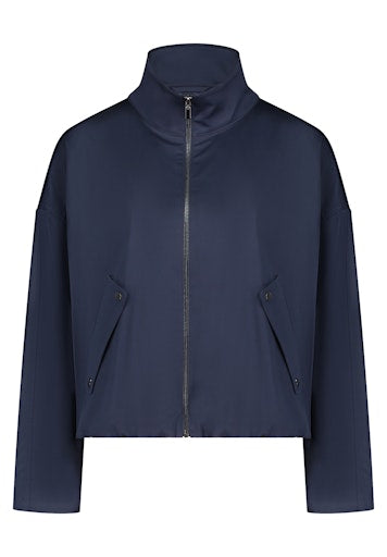 Jassen navy Betty & Co
