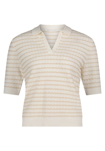Cardigans beige Betty & Co