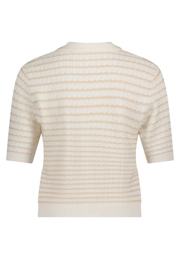 Cardigans beige Betty & Co