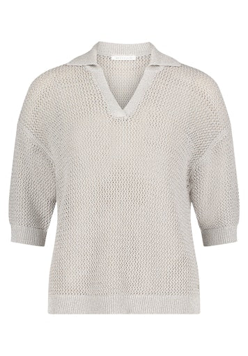 Cardigans beige Betty & Co